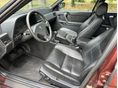 ALFA ROMEO 164 1991 - 9