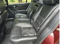 ALFA ROMEO 164 1991 - 10