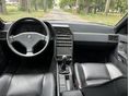 ALFA ROMEO 164 1991 - 11