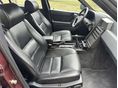 ALFA ROMEO 164 1991 - 12