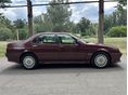 ALFA ROMEO 164 1991 - 4