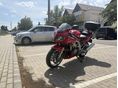 SUZUKI SV 1000 S 