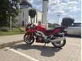 SUZUKI SV 1000 S 2005/5 - 2