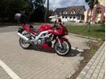 SUZUKI SV 1000 S 2005/5 - 3