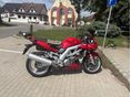 SUZUKI SV 1000 S 2005/5 - 5