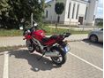 SUZUKI SV 1000 S 2005/5 - 6