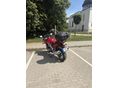 SUZUKI SV 1000 S 2005/5 - 7