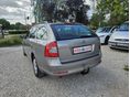 SKODA OCTAVIA 2008/12 - 3