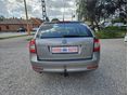 SKODA OCTAVIA 2008/12 - 4