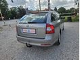 SKODA OCTAVIA 2008/12 - 5