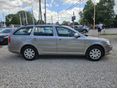 SKODA OCTAVIA 2008/12 - 6