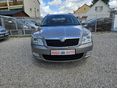 SKODA OCTAVIA 2008/12 - 8