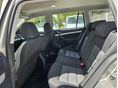 SKODA OCTAVIA 2008/12 - 9