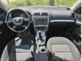 SKODA OCTAVIA 2008/12 - 10