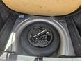 SKODA OCTAVIA 2008/12 - 12