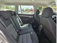 SKODA OCTAVIA 2008/12 - 13