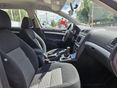 SKODA OCTAVIA 2008/12 - 14