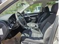 SKODA OCTAVIA 2008/12 - 15