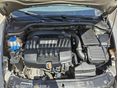 SKODA OCTAVIA 2008/12 - 16