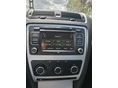 SKODA OCTAVIA 2008/12 - 17
