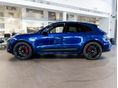 PORSCHE MACAN 2022/11 - 2