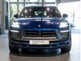 PORSCHE MACAN 2022/11 - 8