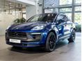 PORSCHE MACAN 2022/11 - 1