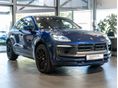 PORSCHE MACAN 2022/11 - 7