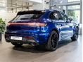 PORSCHE MACAN 2022/11 - 5