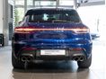 PORSCHE MACAN 2022/11 - 4