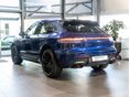 PORSCHE MACAN 2022/11 - 3