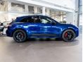 PORSCHE MACAN 2022/11 - 6