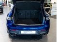 PORSCHE MACAN 2022/11 - 9