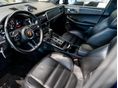 PORSCHE MACAN 2022/11 - 12