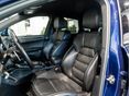 PORSCHE MACAN 2022/11 - 11