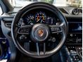 PORSCHE MACAN 2022/11 - 14