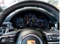 PORSCHE MACAN 2022/11 - 15
