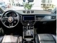 PORSCHE MACAN 2022/11 - 13