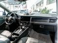 PORSCHE MACAN 2022/11 - 26