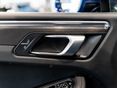 PORSCHE MACAN 2022/11 - 19