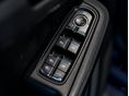 PORSCHE MACAN 2022/11 - 20