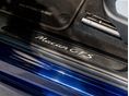 PORSCHE MACAN 2022/11 - 22
