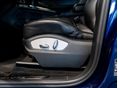 PORSCHE MACAN 2022/11 - 23