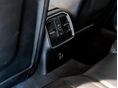 PORSCHE MACAN 2022/11 - 24