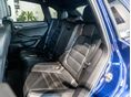 PORSCHE MACAN 2022/11 - 25