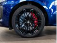 PORSCHE MACAN 2022/11 - 10