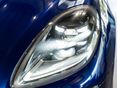 PORSCHE MACAN 2022/11 - 27