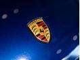 PORSCHE MACAN 2022/11 - 30