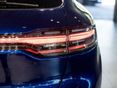 PORSCHE MACAN 2022/11 - 28