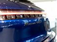 PORSCHE MACAN 2022/11 - 29